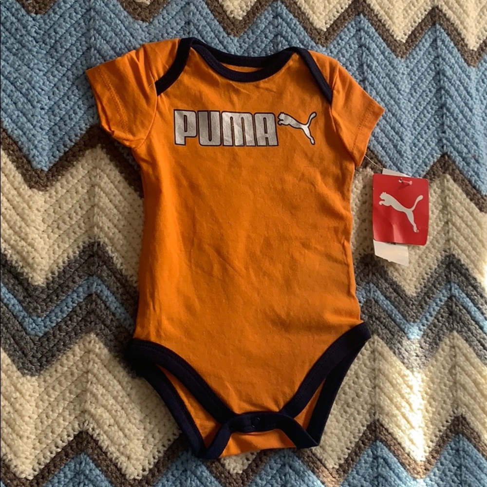 Baby boy short sleeve top